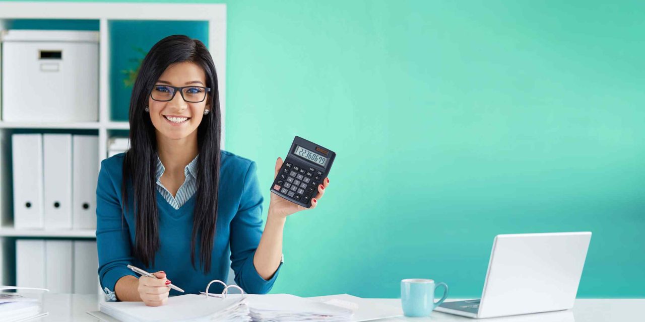 https://nynconsultoria.com.br/wp-content/uploads/2019/03/img-slider-01-1280x640.jpg