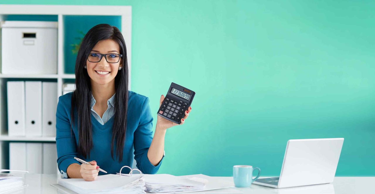 https://nynconsultoria.com.br/wp-content/uploads/2019/03/img-slider-01-1280x665.jpg