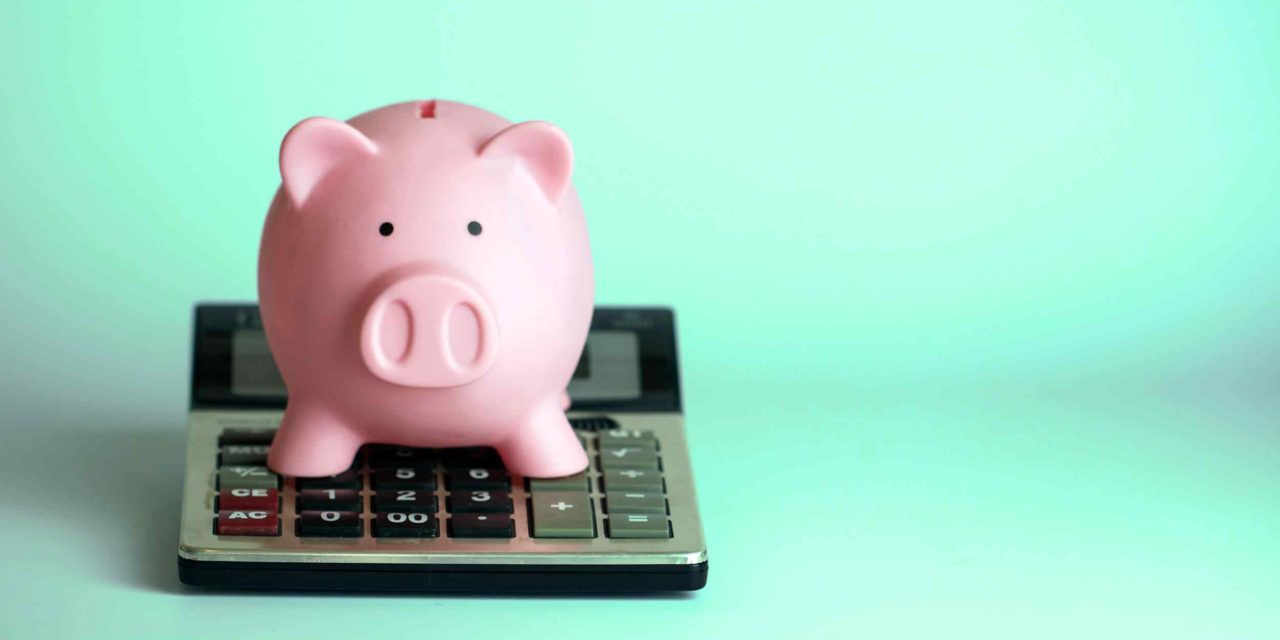 https://nynconsultoria.com.br/wp-content/uploads/2019/03/img-slider-02-1280x640.jpg