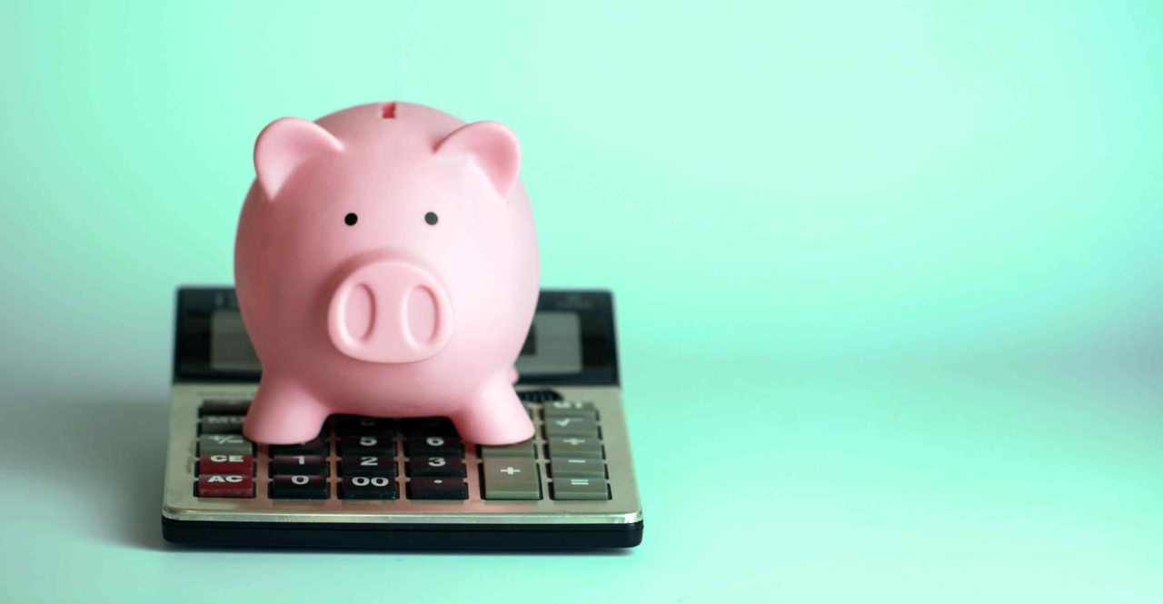 https://nynconsultoria.com.br/wp-content/uploads/2019/03/img-slider-02-1280x665.jpg