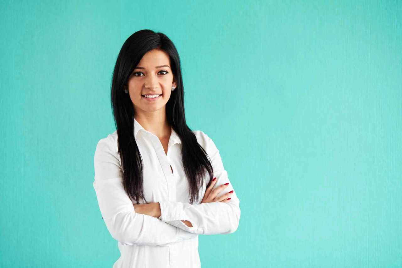 https://nynconsultoria.com.br/wp-content/uploads/2019/04/img-blog-15-1280x854.jpg
