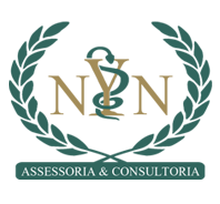 NYN Consultoria